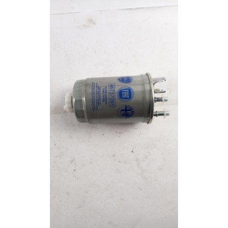 Filtre À Carburant FIAT GROUP 46737091 0046737091 Pièce d'origine oem Filtre À Carburant FIAT GROUP 46737091 0046737091 Pièce d'origine oem