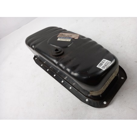 Carter D''Huile FIAT GROUP 500323326 0000500323326 Pièce d'origine oem
