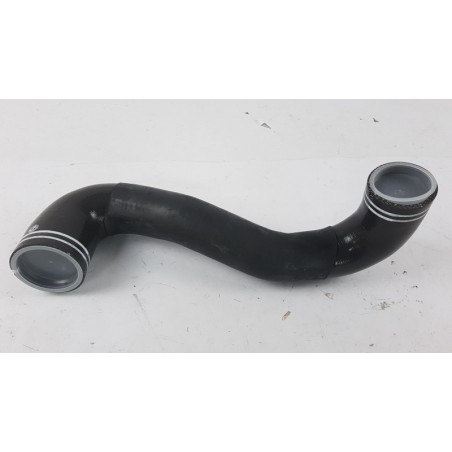 Tuyau D''Admission Du Turbocompresseur FIAT GROUP 50503487 Pièce d'origine oem Tuyau D''Admission Du Turbocompresseur FIAT GROUP 50503487 Pièce d'origine oem