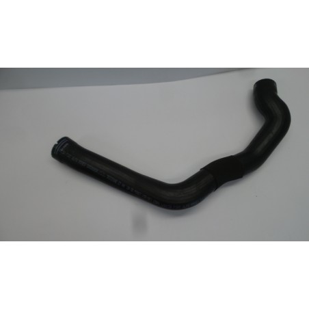 Tuyau FIAT GROUP 50508080 Pièce d'origine oem Tuyau FIAT GROUP 50508080 Pièce d'origine oem
