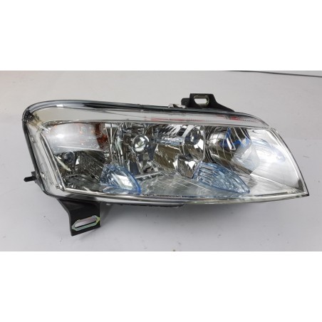Phare FIAT GROUP 51716353 0000051716353 Pièce d'origine oem