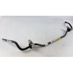 Stabilisateur FIAT GROUP 51797442 0051797442 Pièce d'origine oem