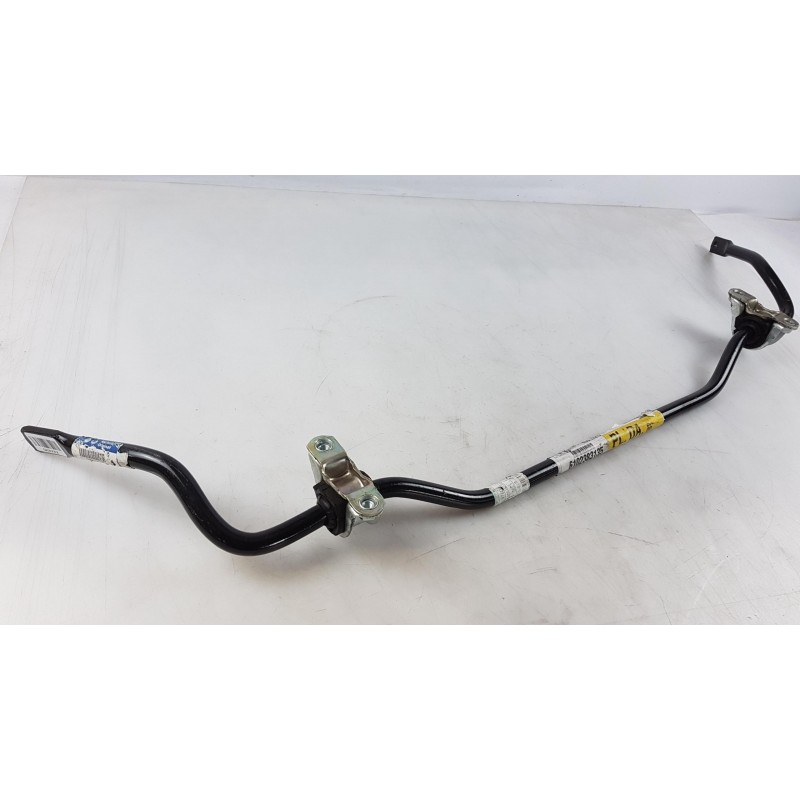 Stabilisateur FIAT GROUP 51797442 0051797442 Pièce d'origine oem