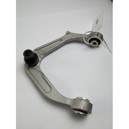 Bras De Commande De La Voie FIAT GROUP 51817623 Pièce d'origine oem Bras De Commande De La Voie FIAT GROUP 51817623 Pièce d'origine oem