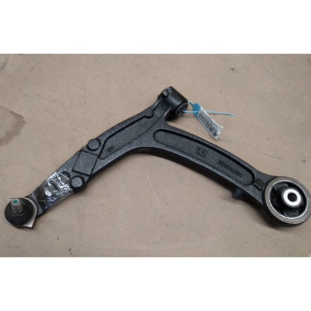 Bras De Commande De La Voie FIAT GROUP 51857133 0000051857133 Bras De Commande De La Voie FIAT GROUP 51857133 0000051857133
