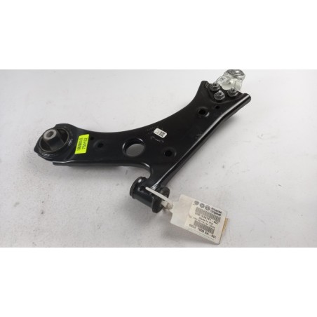 Bras De Commande De La Voie FIAT GROUP 51939751  Pièce d'origine oem
