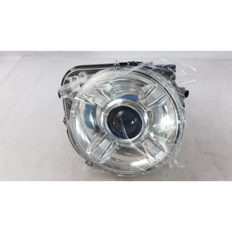 Phare FIAT GROUP 51953107 Pièce d'origine oem Phare FIAT GROUP 51953107 Pièce d'origine oem