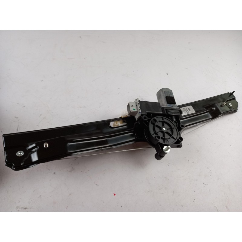 Lève Vitres FIAT GROUP 51957504  Pièce d'origine oem