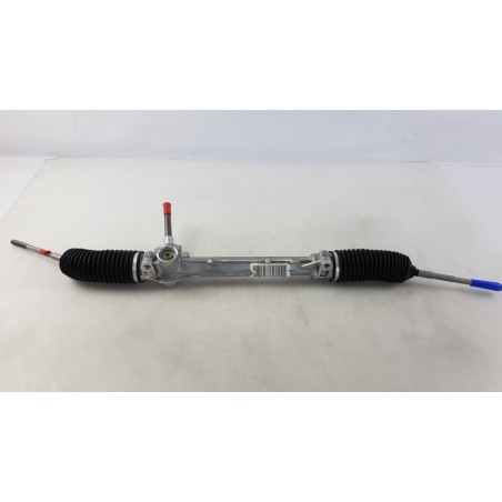 Colonne De Direction FIAT GROUP 51965675  Pièce d'origine oem