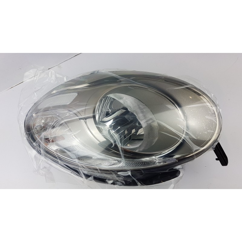 Phare FIAT GROUP 52089196  Pièce d'origine oem