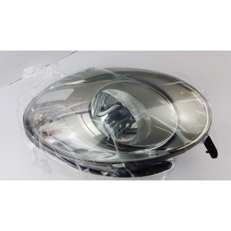Phare FIAT GROUP 52089196 Pièce d'origine oem Phare FIAT GROUP 52089196 Pièce d'origine oem