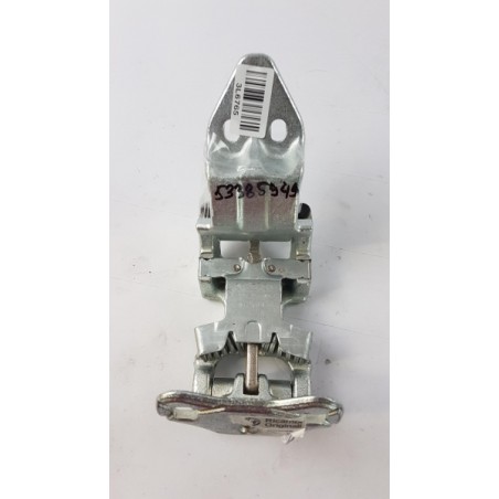 Charnière De Porte FIAT GROUP 53385949  Pièce d'origine oem