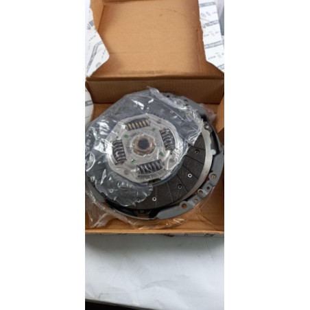 Kit D''Embrayage FIAT GROUP 55190116 Pièce d'origine oem Kit D''Embrayage FIAT GROUP 55190116 Pièce d'origine oem