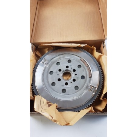 Volant D''Inertie FIAT GROUP 55217625 0055217625 Pièce d'origine oem
