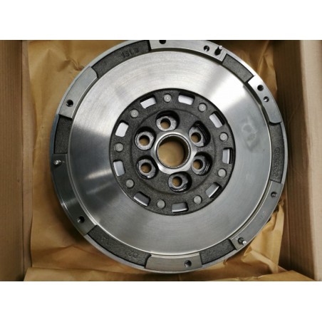 Volant D''Inertie FIAT GROUP 55241567  Pièce d'origine oem