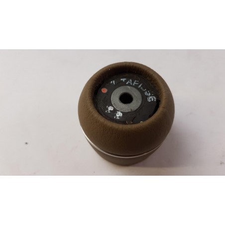 Bouton Levier De Vitesse FIAT GROUP 55348880  Pièce d'origine oem