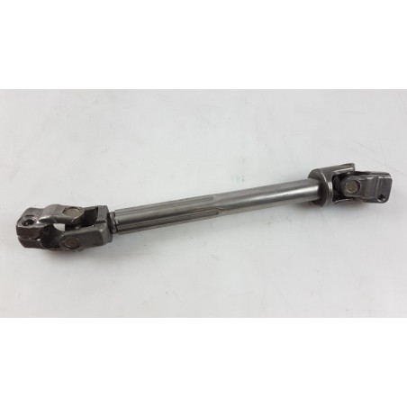 Arbre De Direction FIAT GROUP 55703937 Pièce d'origine oem Arbre De Direction FIAT GROUP 55703937 Pièce d'origine oem