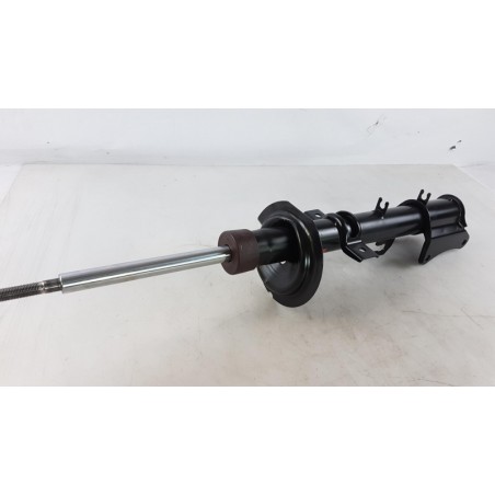 Amortisseur FIAT GROUP 60688989 0060688989 Pièce d'origine oem Amortisseur FIAT GROUP 60688989 0060688989 Pièce d'origine oem