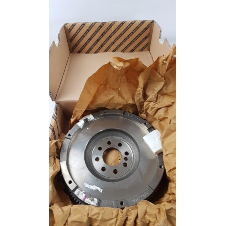 Volant D''Inertie FIAT GROUP 71789798 Pièce d'origine oem Volant D''Inertie FIAT GROUP 71789798 Pièce d'origine oem