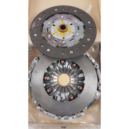Kit D''Embrayage FIAT GROUP 71795097 Pièce d'origine oem Kit D''Embrayage FIAT GROUP 71795097 Pièce d'origine oem