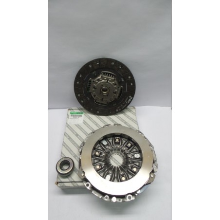 Kit D''Embrayage FIAT GROUP 71795112 Pièce d'origine oem Kit D''Embrayage FIAT GROUP 71795112 Pièce d'origine oem