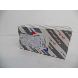 Filtre À Carburant FIAT GROUP 77362258 0077362258 Pièce d'origine oem