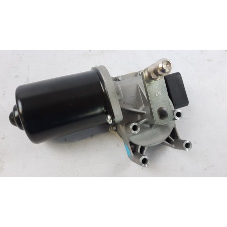 Moteur D''Essuie-Glace FIAT GROUP 77364080 0077364080 Pièce d'origine oem Moteur D''Essuie-Glace FIAT GROUP 77364080 0077364080 Pièce d'origine oem