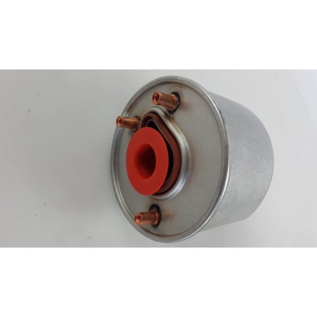 Filtre À Carburant FIAT GROUP 9672320980  Pièce d'origine oem