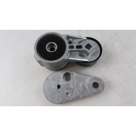 Tendeur De Courroie FIAT GROUP K04897159AB  Pièce d'origine oem