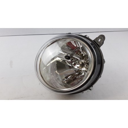 Phare FIAT GROUP K05303874AE  Pièce d'origine oem