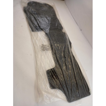 Ensemble De Tapis De Sol FIAT GROUP K82212172AC Pièce d'origine oem Ensemble De Tapis De Sol FIAT GROUP K82212172AC Pièce d'origine oem
