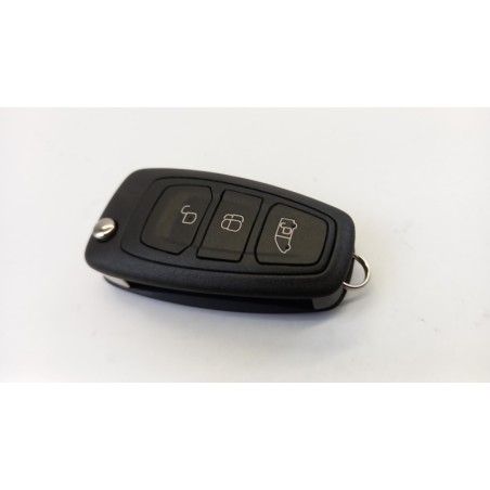 Télécommande FORD 2040178 BK2T15K601AC Pièce d'origine oem
