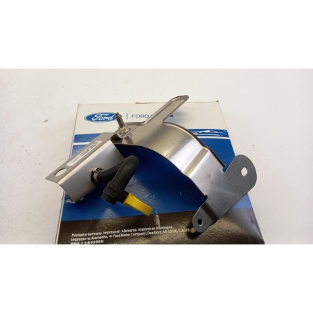 Capteur FORD 2590350  Pièce d'origine oem