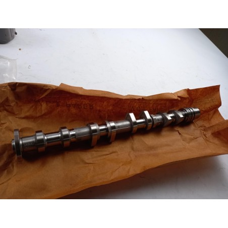 Arbre À Cames HYUNDAI/KIA 241002B660 Pièce d'origine oem Arbre À Cames HYUNDAI/KIA 241002B660 Pièce d'origine oem