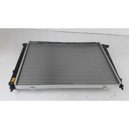 Radiateur De Refroidissement Du Moteur HYUNDAI/KIA 253104A100  Pièce d'origine oem