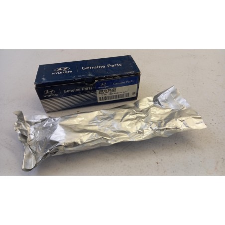Sonde Lambda HYUNDAI/KIA 392102B325  Pièce d'origine oem