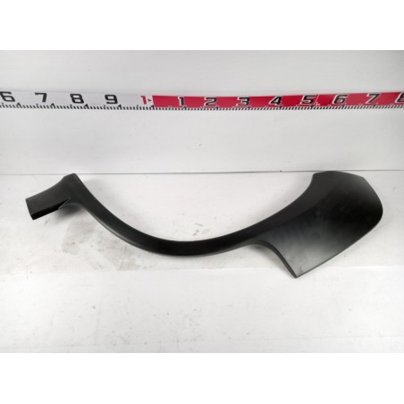 Garniture/Moulure De Protection