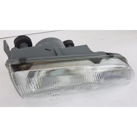 Phare HYUNDAI/KIA 9210243300 Pièce d'origine oem Phare HYUNDAI/KIA 9210243300 Pièce d'origine oem