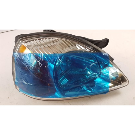 Phare HYUNDAI/KIA 92102FD010  Pièce d'origine oem