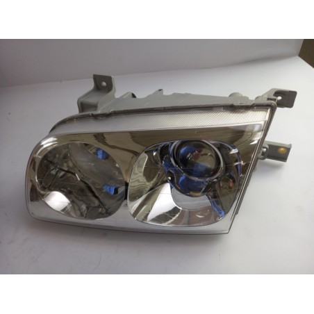 Phare HYUNDAI/KIA 921033A020 Pièce d'origine oem Phare HYUNDAI/KIA 921033A020 Pièce d'origine oem
