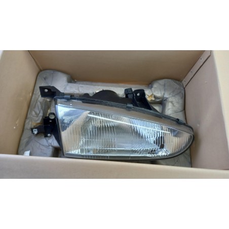 Phare HYUNDAI/KIA 9210628520  Pièce d'origine oem