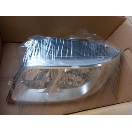 Phare HYUNDAI/KIA 9211017630 Pièce d'origine oem Phare HYUNDAI/KIA 9211017630 Pièce d'origine oem