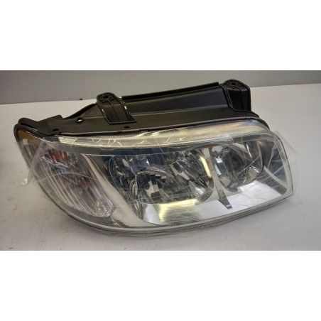 Phare HYUNDAI/KIA 9212017630  Pièce d'origine oem