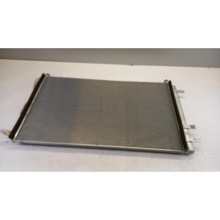 Condenseur De Climatisation HYUNDAI/KIA 976064D100  Pièce d'origine oem