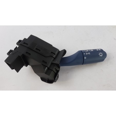 Commutateur De Colonne De Direction MERCEDES-BENZ A4505450510C05A 4505450510C05A Pièce d'origine oem Commutateur De Colonne De Direction MERCEDES-BENZ A4505450510C05A 4505450510C05A Pièce d'origine oem