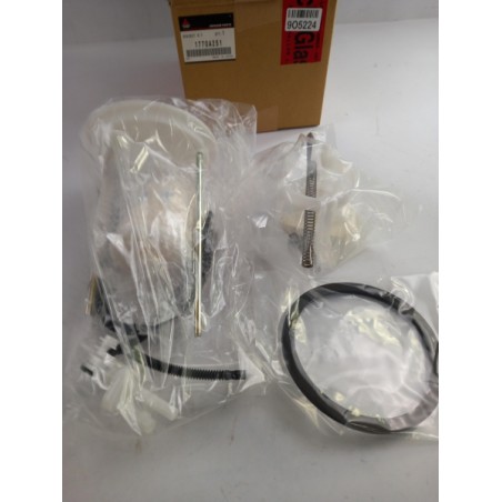 Filtre De Pompe À Carburant MITSUBISHI 1770A251 Pièce d'origine oem Filtre De Pompe À Carburant MITSUBISHI 1770A251 Pièce d'origine oem