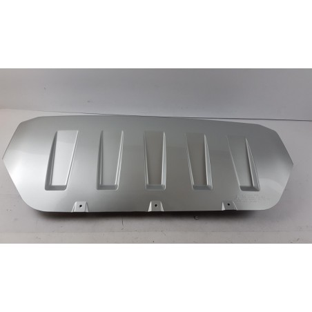 Plaque De Protection MITSUBISHI M313825A69 Pièce d'origine oem Plaque De Protection MITSUBISHI M313825A69 Pièce d'origine oem