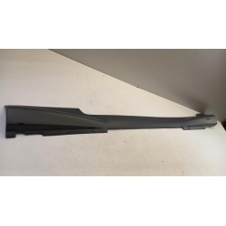 Couvercle Pour Seuil De Porte MITSUBISHI MB662704  Pièce d'origine oem
