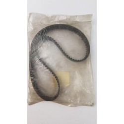 Courroie De Distribution MITSUBISHI MD191982  Pièce d'origine oem