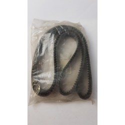 Courroie De Distribution MITSUBISHI MD364114  Pièce d'origine oem